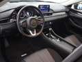 Mazda 6 Sportbreak 2.0 SkyActiv-G 165 Comfort | Parkeercam Brun - thumbnail 7