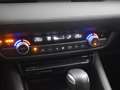 Mazda 6 Sportbreak 2.0 SkyActiv-G 165 Comfort | Parkeercam Brun - thumbnail 18