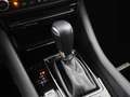 Mazda 6 Sportbreak 2.0 SkyActiv-G 165 Comfort | Parkeercam Brun - thumbnail 24