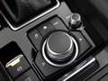 Mazda 6 Sportbreak 2.0 SkyActiv-G 165 Comfort | Parkeercam Brun - thumbnail 19