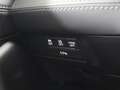 Mazda 6 Sportbreak 2.0 SkyActiv-G 165 Comfort | Parkeercam Brun - thumbnail 32