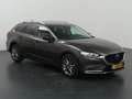 Mazda 6 Sportbreak 2.0 SkyActiv-G 165 Comfort | Parkeercam Brun - thumbnail 23