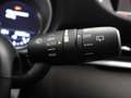 Mazda 6 Sportbreak 2.0 SkyActiv-G 165 Comfort | Parkeercam Brun - thumbnail 28