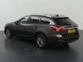 Mazda 6 Sportbreak 2.0 SkyActiv-G 165 Comfort | Parkeercam Brun - thumbnail 22