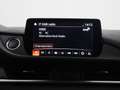 Mazda 6 Sportbreak 2.0 SkyActiv-G 165 Comfort | Parkeercam Brun - thumbnail 15