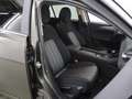 Mazda 6 Sportbreak 2.0 SkyActiv-G 165 Comfort | Parkeercam Brun - thumbnail 10