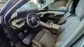 Peugeot 3008 Hybrid Allure Exclusive eDCS6 145 Gris - thumbnail 12