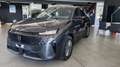 Peugeot 3008 Hybrid Allure Exclusive eDCS6 145 Gris - thumbnail 23