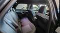 Peugeot 3008 Hybrid Allure Exclusive eDCS6 145 Gris - thumbnail 19