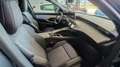 Peugeot 3008 Hybrid Allure Exclusive eDCS6 145 Gris - thumbnail 15
