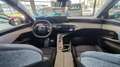 Peugeot 3008 Hybrid Allure Exclusive eDCS6 145 Gris - thumbnail 17