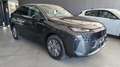 Peugeot 3008 Hybrid Allure Exclusive eDCS6 145 Gris - thumbnail 1
