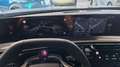 Peugeot 3008 Hybrid Allure Exclusive eDCS6 145 Gris - thumbnail 10