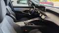 Peugeot 3008 Hybrid Allure Exclusive eDCS6 145 Gris - thumbnail 14