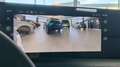 Peugeot 3008 Hybrid Allure Exclusive eDCS6 145 Gris - thumbnail 5