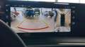 Peugeot 3008 Hybrid Allure Exclusive eDCS6 145 Gris - thumbnail 4