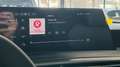 Peugeot 3008 Hybrid Allure Exclusive eDCS6 145 Gris - thumbnail 9