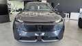 Peugeot 3008 Hybrid Allure Exclusive eDCS6 145 Gris - thumbnail 24