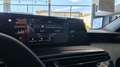 Peugeot 3008 Hybrid Allure Exclusive eDCS6 145 Gris - thumbnail 11