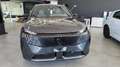 Peugeot 3008 Hybrid Allure Exclusive eDCS6 145 Gris - thumbnail 25