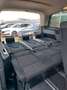 Mercedes-Benz V 220 V -Klasse RISE lang MBUX Liegepaket 8 Sitz Czarny - thumbnail 3