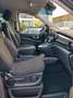 Mercedes-Benz V 220 V -Klasse RISE lang MBUX Liegepaket 8 Sitz crna - thumbnail 4