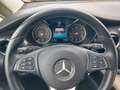Mercedes-Benz V 220 V -Klasse RISE lang MBUX Liegepaket 8 Sitz Schwarz - thumbnail 16