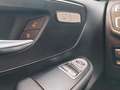 Mercedes-Benz V 220 V -Klasse RISE lang MBUX Liegepaket 8 Sitz Schwarz - thumbnail 22