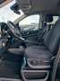 Mercedes-Benz V 220 V -Klasse RISE lang MBUX Liegepaket 8 Sitz Fekete - thumbnail 14