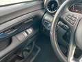 Mercedes-Benz V 220 V -Klasse RISE lang MBUX Liegepaket 8 Sitz Negro - thumbnail 17