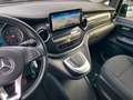 Mercedes-Benz V 220 V -Klasse RISE lang MBUX Liegepaket 8 Sitz crna - thumbnail 15
