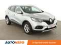 Renault Kadjar 1.3 TCe Limited*NAVI*ALU*PDC* Silber - thumbnail 8