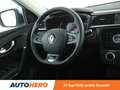 Renault Kadjar 1.3 TCe Limited*NAVI*ALU*PDC* Silber - thumbnail 18