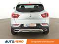 Renault Kadjar 1.3 TCe Limited*NAVI*ALU*PDC* Silber - thumbnail 5