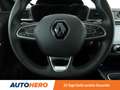 Renault Kadjar 1.3 TCe Limited*NAVI*ALU*PDC* Silber - thumbnail 19