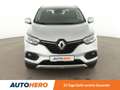 Renault Kadjar 1.3 TCe Limited*NAVI*ALU*PDC* Silber - thumbnail 9