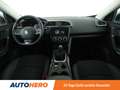 Renault Kadjar 1.3 TCe Limited*NAVI*ALU*PDC* Silber - thumbnail 12