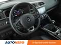 Renault Kadjar 1.3 TCe Limited*NAVI*ALU*PDC* Silber - thumbnail 11