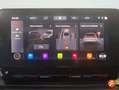 SEAT Leon 2.0TDI S&S Style 115 Blanco - thumbnail 22