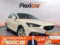 SEAT Leon 2.0TDI S&S Style 115 Blanco - thumbnail 1