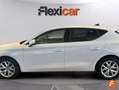 SEAT Leon 2.0TDI S&S Style 115 Blanco - thumbnail 4