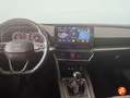 SEAT Leon 2.0TDI S&S Style 115 Blanco - thumbnail 10