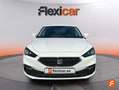 SEAT Leon 2.0TDI S&S Style 115 Blanco - thumbnail 2