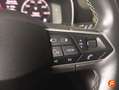SEAT Leon 2.0TDI S&S Style 115 Blanco - thumbnail 16