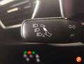 SEAT Leon 2.0TDI S&S Style 115 Blanco - thumbnail 14