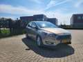 Ford Focus 1.0 Titanium Bronce - thumbnail 4
