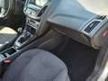 Ford Focus 1.0 Titanium Bronce - thumbnail 11