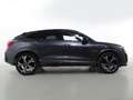Audi Q3 Sportback 35 TDI Black line S tronic Gris - thumbnail 3