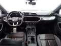 Audi Q3 Sportback 35 TDI Black line S tronic Gris - thumbnail 7