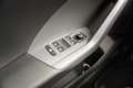 Volkswagen T-Cross 1.0 Style LED Android Apple ACC AHK PDC Gris - thumbnail 25